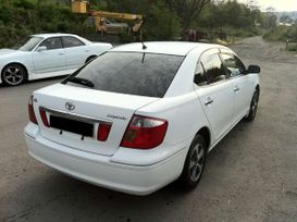  Toyota Premio 2002 , 355000 , 