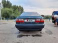  Toyota Corona 1993 , 165000 , 