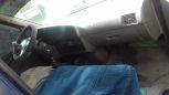    Kia Pregio 1996 , 100000 , -