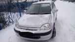  Honda Logo 1999 , 115000 ,  