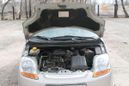  Chevrolet Spark 2008 , 245000 , 