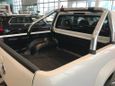  Volkswagen Amarok 2020 , 4390000 , 