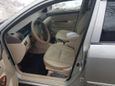  BYD F3 2008 , 220000 , 