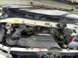    Toyota Grand Hiace 2001 , 315000 , -