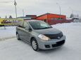  Nissan Tiida 2013 , 555000 , 