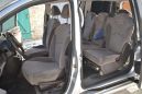    Peugeot 807 2003 , 360000 , 