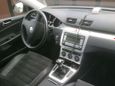 Volkswagen Passat 2009 , 650000 , 