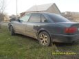  Audi 100 1991 , 100000 , 