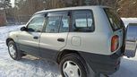 SUV   Toyota RAV4 1995 , 285000 , 