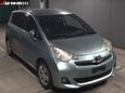  Toyota Ractis 2012 , 695000 , 