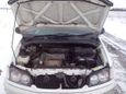    Toyota Ipsum 1997 , 297000 , 