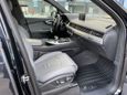 SUV   Audi Q7 2016 , 3794000 , 