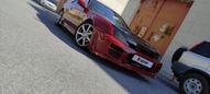  Honda Prelude 1999 , 270000 , 