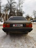  Audi 100 1990 , 115000 , 