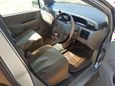    Nissan Liberty 2001 , 300000 , 