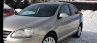  Volkswagen Jetta 2008 , 445000 , 