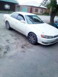  Toyota Mark II 1994 , 150000 , 