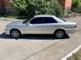  Toyota Chaser 2000 , 245000 , 