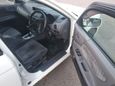  Nissan Avenir 2001 , 150000 , 