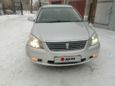  Toyota Premio 2005 , 500000 , 