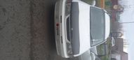  Nissan Wingroad 1997 , 200000 , 