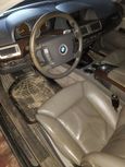 BMW 7-Series 2001 , 295000 , 