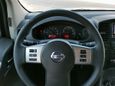  Nissan Navara 2011 , 935000 , 