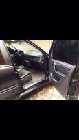 SUV   Mercedes-Benz M-Class 2001 , 600000 , --