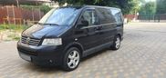    Volkswagen Multivan 2005 , 780000 , --