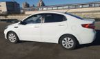  Kia Rio 2013 , 550000 , 