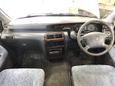    Toyota Lite Ace Noah 1997 , 379000 , 