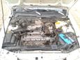  Daewoo Nexia 1996 , 70000 , 