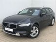  Volvo V90 2017 , 2690000 , 