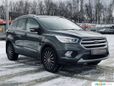 SUV   Ford Kuga 2017 , 1365000 , 