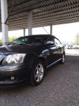  Toyota Avensis 2007 , 600000 , 