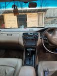  Honda Accord 2000 , 80000 , 