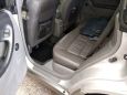 SUV   Subaru Forester 1999 , 320000 , 