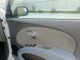  Nissan March 2005 , 250000 , 