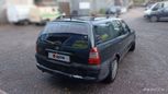  Opel Vectra 1998 , 140000 , 