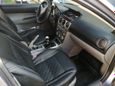  Mazda Mazda6 2003 , 249000 , 