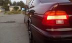  BMW 5-Series 2001 , 420000 , 