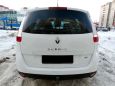    Renault Scenic 2009 , 420000 , 