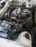  Toyota Camry 1988 , 40000 , 