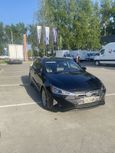  Hyundai Elantra 2020 , 1665000 , 