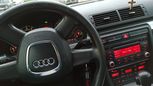  Audi A4 2006 , 450000 , -