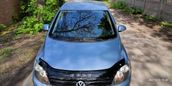  Volkswagen Golf Plus 2010 , 370000 , 