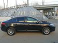  Renault Fluence 2010 , 357300 , 