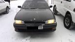  Toyota Camry 1992 , 120000 , 