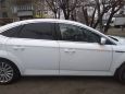  Ford Mondeo 2012 , 600000 , 