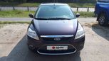  Ford Focus 2008 , 400000 , 